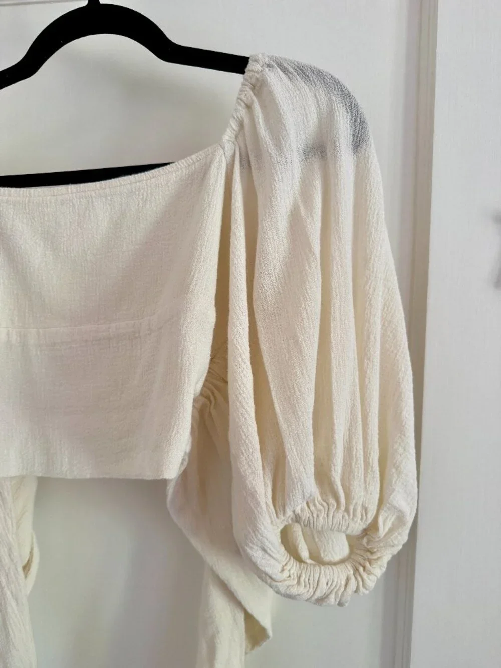 Free People free people